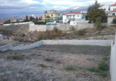 Sòl urbà en venda a la España, La Zubia, ref.: TR237807 foto