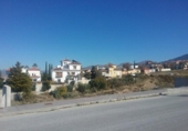 Sòl urbà en venda a la España, La Zubia, ref.: TR237807 foto