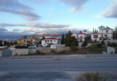 Sòl urbà en venda a la España, La Zubia, ref.: TR237807 foto