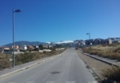 Sòl urbà en venda a la España, La Zubia, ref.: TR237807 foto