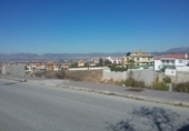Sòl urbà en venda a la España, La Zubia, ref.: TR237807 foto