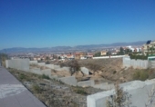 Sòl urbà en venda a la España, La Zubia, ref.: TR237807 foto