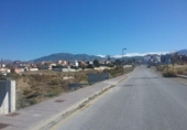 Sòl urbà en venda a la España, La Zubia, ref.: TR237807 foto