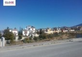 Urban land for sale on España, La Zubia, ref: TR250356 photo
