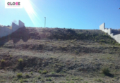 Urban land for sale on España, La Zubia, ref: TR250356 photo