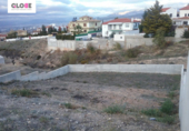 Urban land for sale on España, La Zubia, ref: TR250356 photo