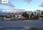 Urban land for sale on España, La Zubia, ref: TR250356 photo