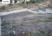 Urban land for sale on España, La Zubia, ref: TR250356 photo