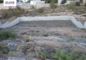 Urban land for sale on España, La Zubia, ref: TR250356 photo