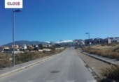 Urban land for sale on España, La Zubia, ref: TR250356 photo