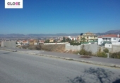 Urban land for sale on España, La Zubia, ref: TR250356 photo