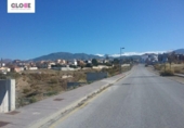Urban land for sale on España, La Zubia, ref: TR250356 photo