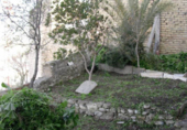 Casa de poble en venda a la España, Baena, ref.: TR296016 foto