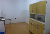 Casa de poble en venda a la España, Baena, ref.: TR296016 foto