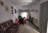 Casa de poble en venda a la España, Baena, ref.: TR296016 foto