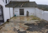 Casa de poble en venda a la España, Baena, ref.: TR296016 foto