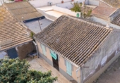 Casa de camp amb terreny en venda a la España, Cartagena, ref.: TR357775 foto