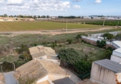 Casa de camp amb terreny en venda a la España, Cartagena, ref.: TR357775 foto