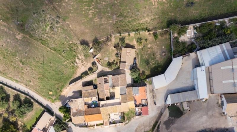 Múrcia - Cartagena - 105m2