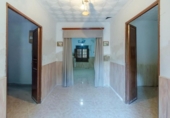 Casa de camp amb terreny en venda a la España, Cartagena, ref.: TR357775 foto