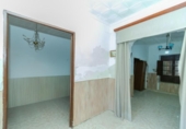 Casa de camp amb terreny en venda a la España, Cartagena, ref.: TR357775 foto