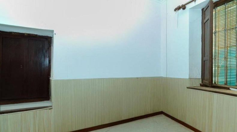 Múrcia - Cartagena - 105m2