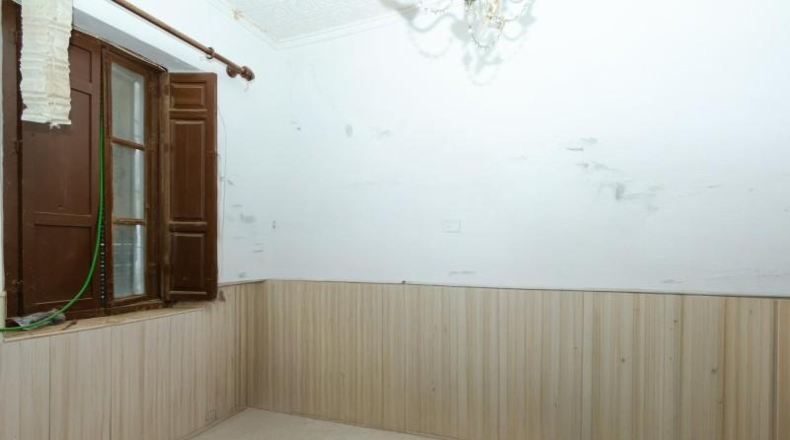 Múrcia - Cartagena - 105m2