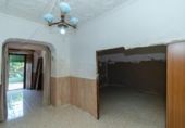 Casa de camp amb terreny en venda a la España, Cartagena, ref.: TR357775 foto