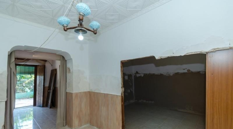 Múrcia - Cartagena - 105m2