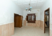 Casa de camp amb terreny en venda a la España, Cartagena, ref.: TR357775 foto