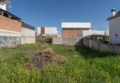 Sòl urbà en venda a la España, Peligros, ref.: TR381851 foto