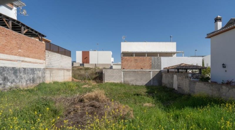 Albacete - Albacete - 318m2