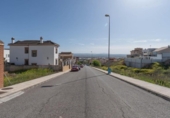 Sòl urbà en venda a la España, Peligros, ref.: TR381851 foto