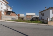 Sòl urbà en venda a la España, Peligros, ref.: TR381851 foto