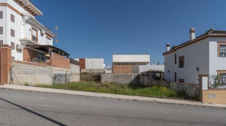 Albacete - Albacete - 318m2
