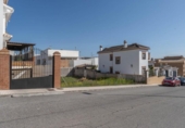 Sòl urbà en venda a la España, Peligros, ref.: TR381851 foto