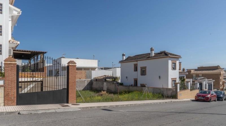 Albacete - Albacete - 318m2