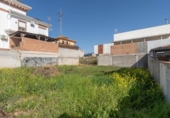 Sòl urbà en venda a la España, Peligros, ref.: TR381851 foto