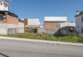Sòl urbà en venda a la España, Peligros, ref.: TR381851 foto