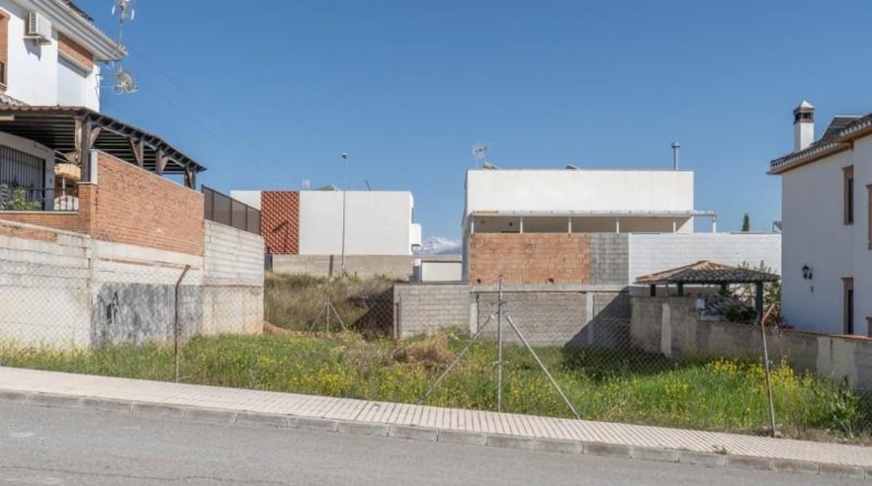 Albacete - Albacete - 318m2