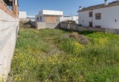 Sòl urbà en venda a la España, Peligros, ref.: TR381851 foto