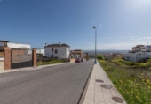 Sòl urbà en venda a la España, Peligros, ref.: TR381851 foto