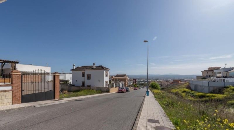 Albacete - Albacete - 318m2