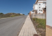 Sòl urbà en venda a la España, Peligros, ref.: TR381851 foto