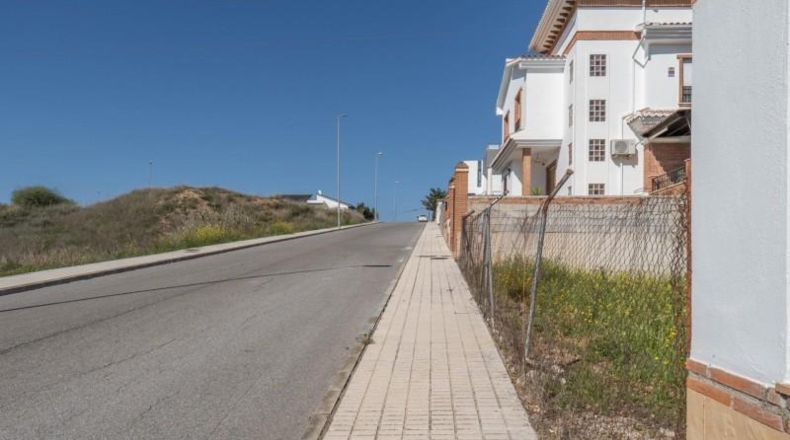 Albacete - Albacete - 318m2