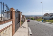 Sòl urbà en venda a la España, Peligros, ref.: TR381851 foto