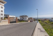 Sòl urbà en venda a la España, Peligros, ref.: TR381851 foto