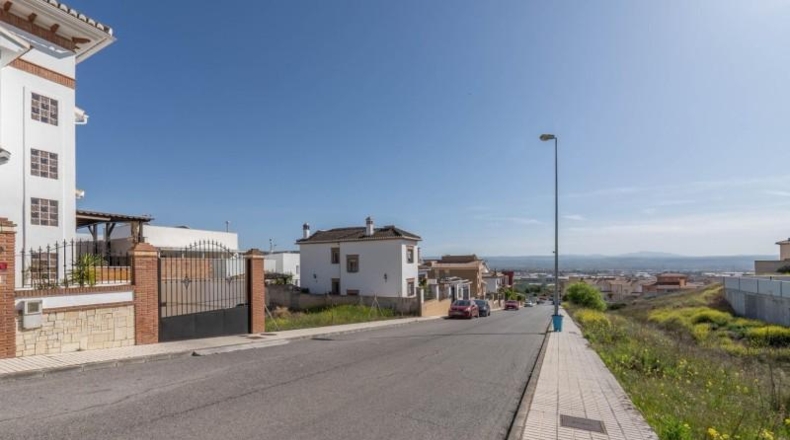 Albacete - Albacete - 318m2