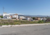 Sòl urbà en venda a la España, Peligros, ref.: TR381851 foto
