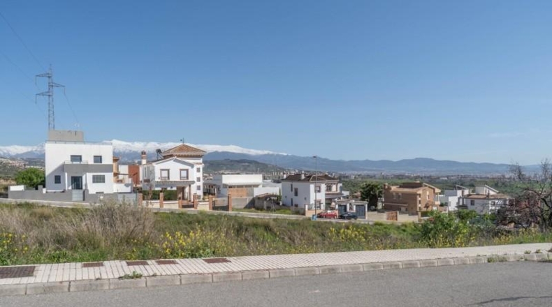 Albacete - Albacete - 318m2